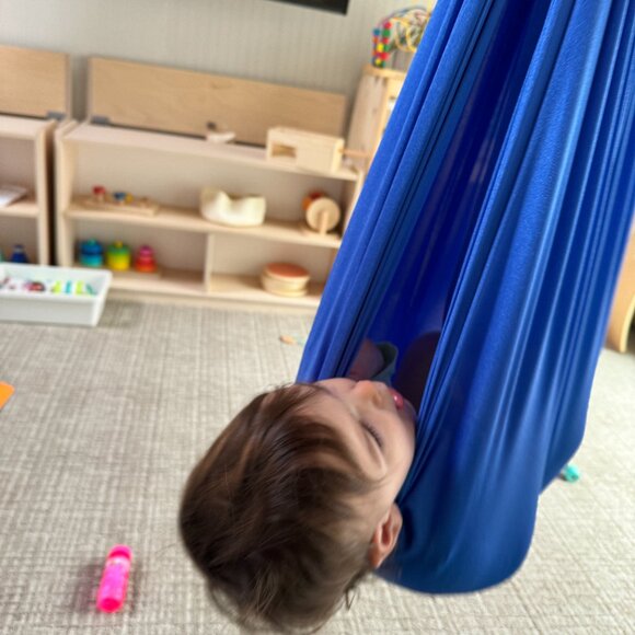 Meet your Posher, Yocaret - Picture 6 of 8